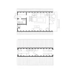 Tatil Evi Ferienwohnpark Nurdachhaus Typ 7 Nd 17 *