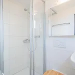 Ferienwohnpark Nurdachhaus Typ 7 Nd 17 Tatil Evi *