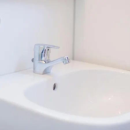 Ferienwohnpark Nurdachhaus Typ 7 Nd 17